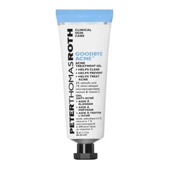 Peter Thomas Roth Goodbye Acne Acne Treatment Gel