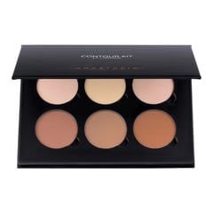 Anastasia Beverly Hills Powder Contour Kit