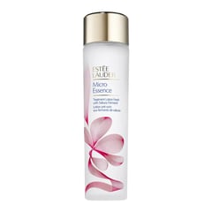 Estée Lauder Micro Essence Treatment Lotion Fresh With Sakura Ferment