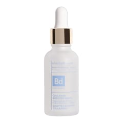 Elizabeth Grant Professional Institute Collagen Booster Drops