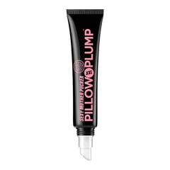 Soap & Glory Sexy Mother Pucker Pillow Plump XXL Lip Plumping Gloss