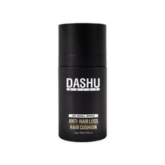 Dashu Daily Anti Hair Loss Hair Cushion