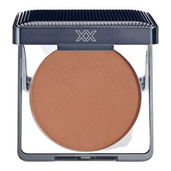 Revolution Beauty XX Revolution Bronzer Powder