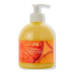 100% Pure Multi-Vitamin Healthy Hair Shampoo