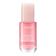 Laneige Bouncy & Firm Serum