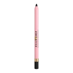 Too Faced Killer Liner Total Control 36 Hour Waterproof Eyeliner