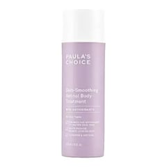 Paula's Choice Retinol Skin-Smoothing Body Treatment
