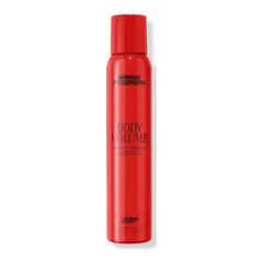 Andrew Fitzsimons Body Volume Blowdry Hold Spray