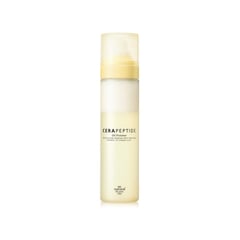 so natural Cera Peptide Oil Finisher