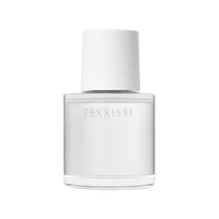 Sekkisei Clear Wellness Face Oil Treatment