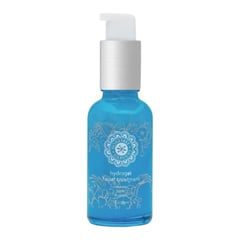 Honeybee Gardens Hydrogel Facial Treatment
