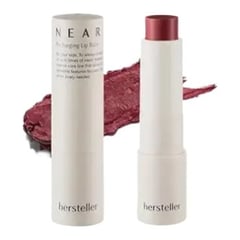Hersteller Nearby Recharging Lip Balm