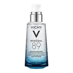 Vichy Minéral 89 Hyaluronic Acid Booster