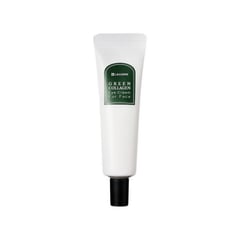 LEADERS Green Collagen Eye Cream for Face