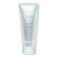 Pur Cosmetics Self Soothing Nourishing Probiotic Mask