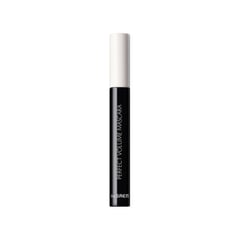 The Saem Saemmul Pang Pang Volume Mascara