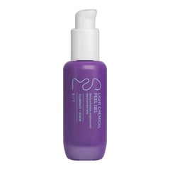 Mad About Skin Light Chemical Peel Gel
