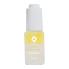 Oasea Oceanus Squalane + Salicylic Acne Control Face Oil Serum