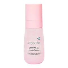 Mane Shiny Dancer Nourishing Hair Oil