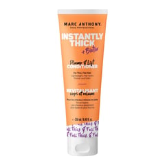 Marc Anthony Instantly Thick +Biotin Plump & Lift Conditioner