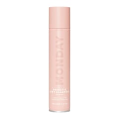 Monday Haircare Brunette Dry Shampoo