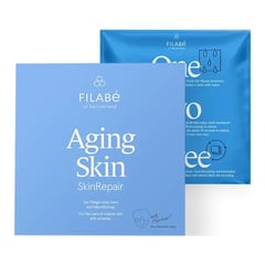 Filabé of Switzerland Aging Skin