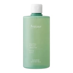 Fraijour Original Herb Wormwood Calming Toner