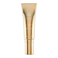 Natura Siberica Caviar Gold Rejuvenating Face Serum