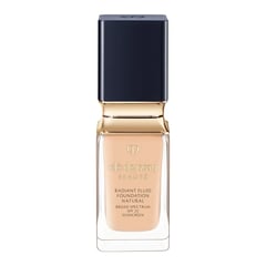 Clé de Peau Beauté Radiant Fluid Foundation SPF 25 PA++