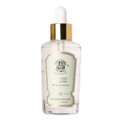 Challans De Paris Ampoule Aurora Skin Repair Ampoule