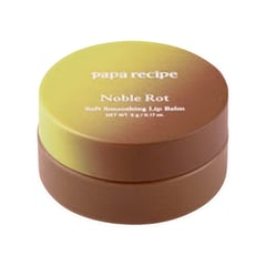 Papa Recipe Noble Lot Soft Smoothing Lip Balm
