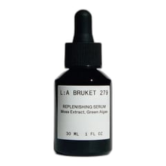 La Bruket 279 Replenishing Serum With Moss Extract/Green Algae