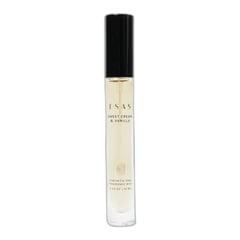 Esas Beauty Sweet Cream & Vanilla Fragrance