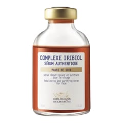 Biologique Recherche Complexe Iribiol Rebalancing and Purifying Serum for the Face