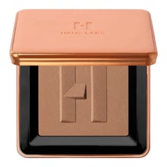 Haus Labs By Lady Gaga Power Sculpt Velvet Bronzer