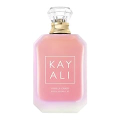 Kayali فانيلا كاندي روك شوجر 42 أو دو بارفان