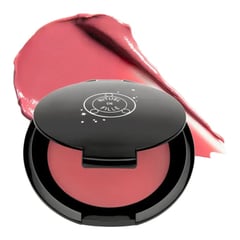 Rituel de Fille Color Nectar Pigment Balm