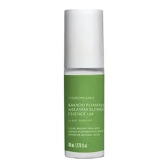 Chungmijung Kakadu Plum 83.5 Melasma Blemish Essence Lab