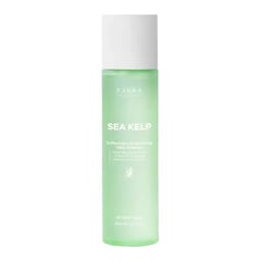 Zakka Naturals Sea Kelp Softening & Brightening Daily Essence