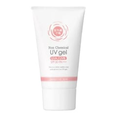 UV-Yohou Non-Chemical UV Gel SPF 30