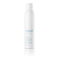 Mjuuk Naked Sense Volume Dry Shampoo
