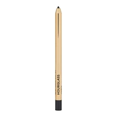 Hourglass Cosmetics Voyeur Waterproof Gel Eyeliner