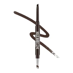 Urban Decay 24/7 Liquid Stick Retractable Eyeliner