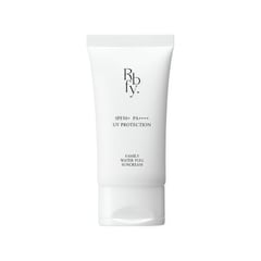 Rbfy Family Waterfull Sunscreen [SPF50+/PA++++]