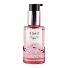 Little Dream Garden Glossy Fragrance Hair Oil