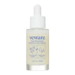 Veware أمبول Vegan Honeysuckle Hyaluronic Acid 5