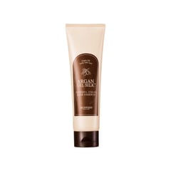 Skinfood Argan Oil Silk Plus Waterfull Curl Up Hair Essence