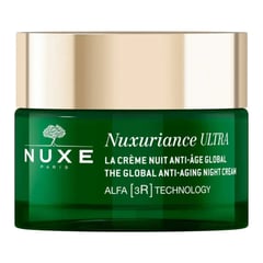 Nuxe Nuxuriance Ultra The Global Anti-Aging Night Cream