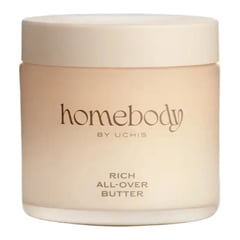 Homebody By Uchis Rich All-Over Butter Wish You Roses