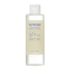 Veware Vegan Honeysuckle Hyaluronic Acid 5 Toner
